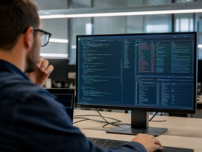 Google призупинила програму винагород за вразливості у відкритому ПЗ