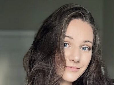 У 23 роки американка дізналася, що має синдром Дауна: діагноз пояснив проблеми, які були з дитинства
