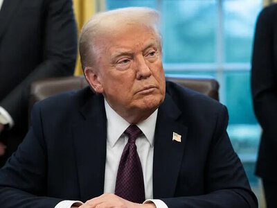 Коли Трамп ухвалить рішення про пекельні санкції: у США відповіли