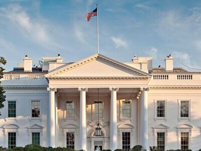 Поінформована про це: Адміністрація Трампа стежить за РФ через спалах чуми — Axios