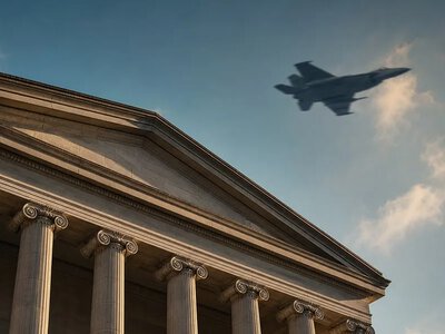 У США заявили, що Трамп невдовзі вирішить питання зброї для Тайваню — The Japan Times