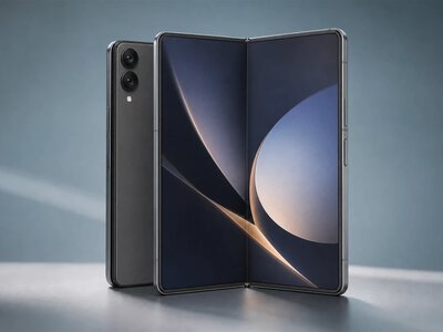 iPhone Duo вийшов без Face ID і низки камерних функцій