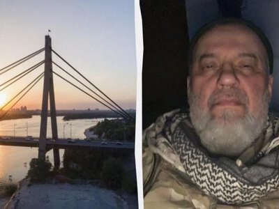 Чи реально знищити київські мости: інженер пояснив, чого насправді варто остерігатися
