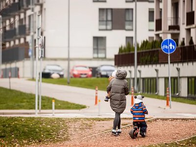 16-річний підліток пам'ятає події свого життя з 3-місячного віку, а його пам'ять перевершує 99,9% людей