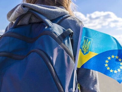 У Польщі рекордне скорочення українців із тимчасовим захистом: що це означає