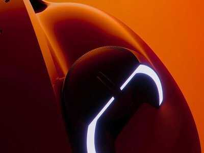Citroën повертає легендарний 2CV після 36 років: електрокар коштуватиме до 15 тисяч євро