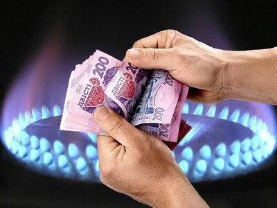 Тарифи на комуналку та правила для ВПО: що зміниться для українців з жовтня?