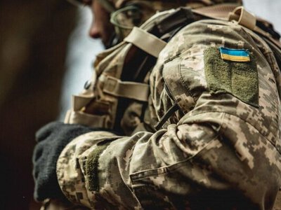 Компанії втрачають критичний статус: що буде з бронюванням їхніх працівників