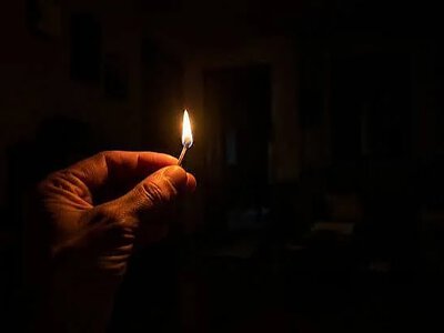 Де в Миколаєві та області сьогодні не буде світла (вулиці)