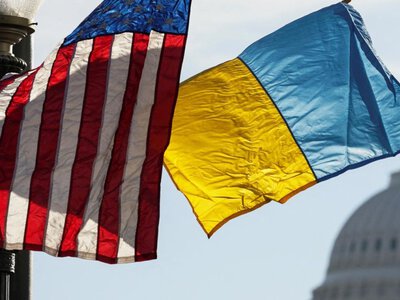  Американсько-український фонд інвестує понад $60 млн у енергетику та критичні мінерали 