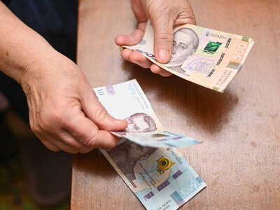  Найстаршій жительці Закарпаття виповнилося 103 роки: скільки довгожителів живе в області 