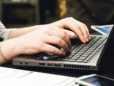Перевірка текстів на ШІ: чому це важливо