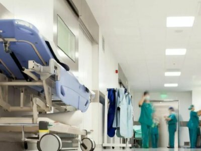 У Росії закривають лікарні через чуму: що відомо про смерть науковиці та ізоляцію сотень людей