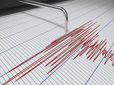 В Україні різко зросла кількість землетрусів: Полтавщина увійшла до лідерів за сейсмічною активністю