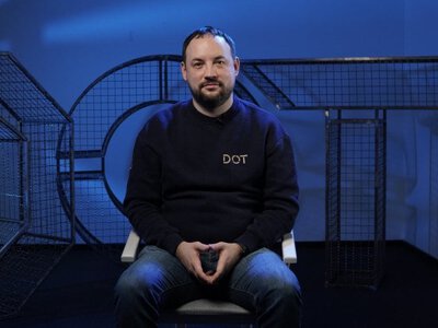 «Раніше це був закритий клуб». Як формується ринок зброї та де тут місце тендерам – розмова з керівником DOT-Chain Defence