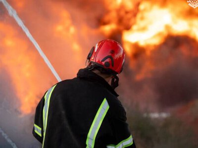 Окупанти атакували Одещину, Миколаївщину та Сумщину: є загиблий і постраждалі
