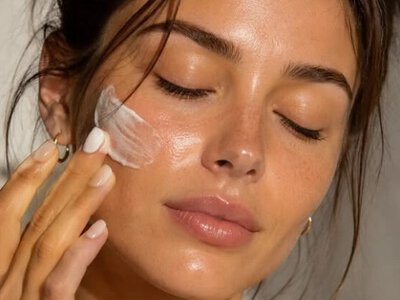 Догляд, який працює проти вас: 10 beauty-звичок, що можуть шкодити шкірі