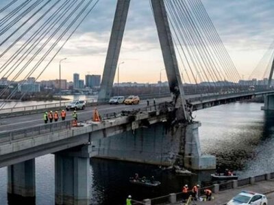 Росія могла сховати в Києві очі для Шахедів: Флеш показав, як вони можуть виглядати
