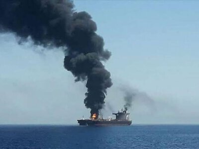 Перемир'я в енергетиці та Чорному морі: Україна отримала 4 пропозиції