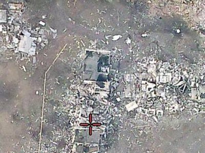 721 людині поновили права на компенсацію за зруйноване житло за два місяці