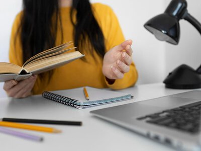 Забудьте про безсонні ночі: чому година навчання вранці дорівнює трьом ввечері