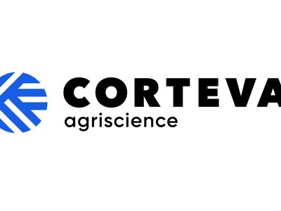 Corteva завершила відокремлення насіннєвого бізнесу та зосередиться на захисті рослин
