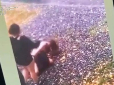 На Закарпатті судитимуть 19-річну дівчину, яка побила однолітку через ревнощі
