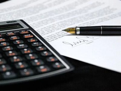  На Херсонщині з початку року закрилися понад 2 тисячі ФОПів 