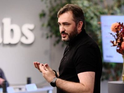 Від Львівської ОВА до Кабміну: колишній підлеглий Козицького отримав нову посаду