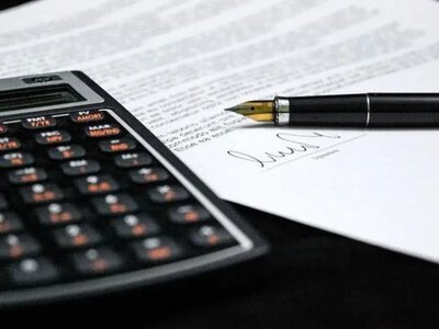 На Херсонщині з початку 2026 року закрили 2114 ФОПів