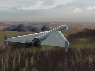 Росія встановила ретранслятори у Києві: військовий розповів про нову загрозу