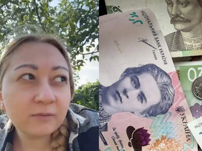Продала квартиру заради життя в селі: хата за $19 тисяч змусила жінку пошкодувати про переїзд 