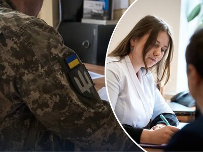 Військовим по-новому встановлюють інвалідність: які документи вирішують результат після скасування МСЕК