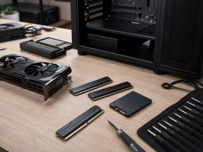 Amazon розпочне жовтневі Prime Big Deal Days 6 жовтня