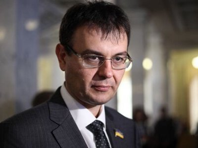 Додаткові 400 грн до бюджету України: Данило Гетманцев розповів, де можна взяти гроші