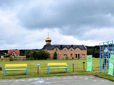 «Труба нічия, а крайні — люди»: чому три вулиці Агрономічного другий тиждень без води?