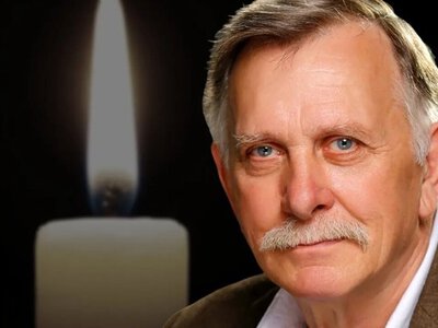 Смерть народного артиста України Олега Шаварського: життєвий шлях та здобутки митця