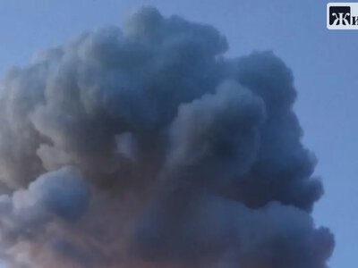 У Коростенському районі буде гучно
