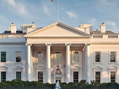 Адміністрація Трампа уважно стежить за ситуацією в Росії через спалах чуми