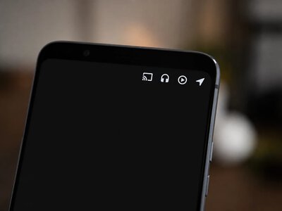 iPhone 18 Pro підтримує три Live Activities з обмеженням
