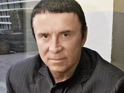 на росії помер Кашпіровський: яка причина смерті телецілителя