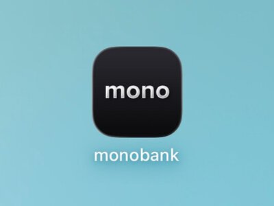 monobank може запровадити комісію за перекази на картки інших банків