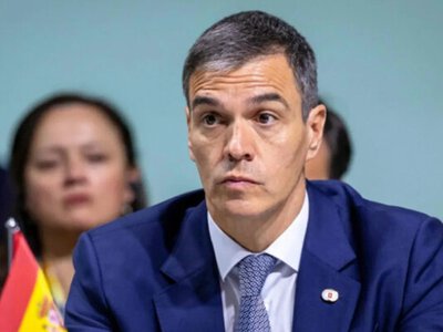 Прем’єр Іспанії оголосив дострокові вибори на тлі житлової кризи