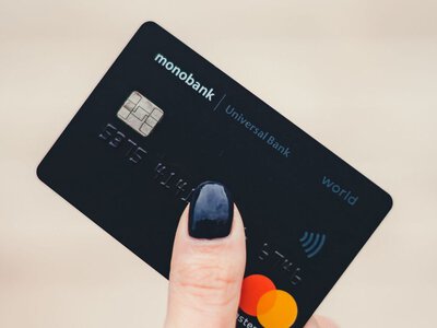 У monobank може з'явитися нова комісія за перекази на картки інших банків