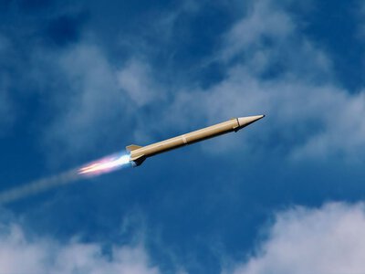 Вбивця Шахедів: оглядач заінтригував новою українською розробкою