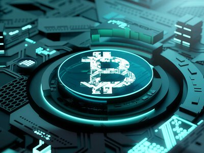 Біткоїн почали перетворювати на джерело доходу: чому зростають Stacks і Starknet