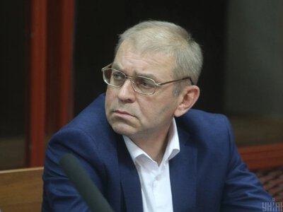 ВАКС остаточно затвердив угоду з Пашинським у справі “палива Курченка”: за ґратами не опиниться ніхто