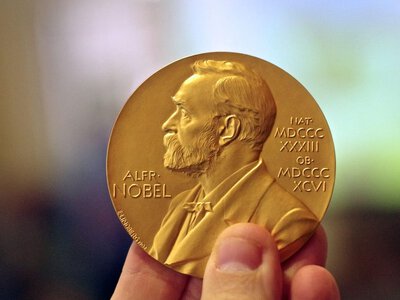 Нобелівська премія з фізіології та медицини: стали відомі переможці