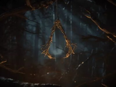 Assassin's Creed Hexe: Витік розкриває похмурі деталі сюжету, персонажів та інтриги середньовічної Німеччини