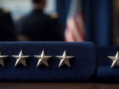 Сенатори-республіканці вимагали пояснень від міністра оборони США Гегсета — The Hill